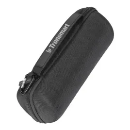 tronsmart-pokrowiec-etui-ochronne-transportowe-do-glosnika-t7-lite-zamek