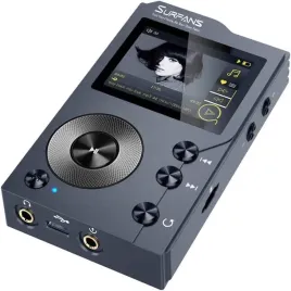 odtwarzacz-mp3-mp4-32gb-bluetooth-jakosc-hifi-pro