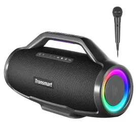 boombox-bluetooth-130w-ipx6-glosnik-bluetooth-odtwarzacz-tronsmart-bang-max
