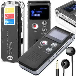 dyktafon-cyfrowy-profesjonalny-podsluch-8gb-usb-szpiegowski-odtwarzacz-mp3