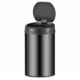 kosz-na-smieci-30l-sensor-ruchu-czarny