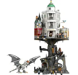 lego-harry-potter-76417-zabawka-do-budowania