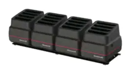 honeywell-ct70-16bay-bat-0-ladowarka-do-urzadzen-przenosnych-komputer-pr