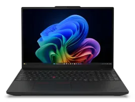 lenovo-thinkpad-t16-gen-5-intel-copilot-pc-intel-core-ultra-5-325-lap