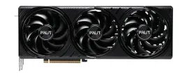 palit-geforce-rtx-5080-infinity-3-oc-nvidia-16-gb-gddr7