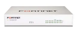 fortinet-fortigate-60f-firewall-hardware-desktop-10-gbit-s