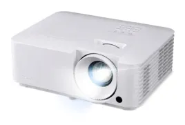 acer-vero-pl2535n-5500-ansi-lumenow-dlp-1080p-1920x1080-kompatybilnosc