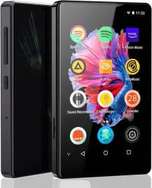 odtwarzacz-mp3-mp4-czarny-wifi-spotify-przegladarka-dyktafon-bluetooth
