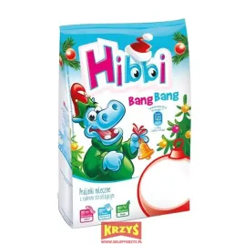 cukierki-hibbi-170-g