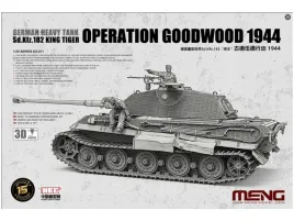 czolg-sd-kfz-182-king-tiger-operation-goodwood-1944-model-es-011-meng