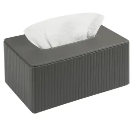 pudelko-na-chusteczki-kosmetyczne-eko-skora-pojemnik-chustecznik-elegancki