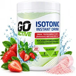 go-active-isotonic-instant-drink-ekstrakt-z-guarany-smak-truskawka-z-mieta