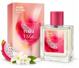 made-in-lab-escapes-bali-fizz-woda-perfumowana-100ml