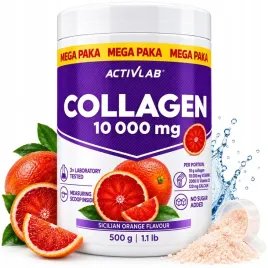 activelab-collagen-10000mg-o-smaku-sycylijskiej-pomaranczy-500g