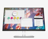 monitor-24-hp-e24-g4-1920x1080-a-stan-powystawowy