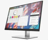 monitor-24-hp-e24-g4-1920x1080-a-marka-hp