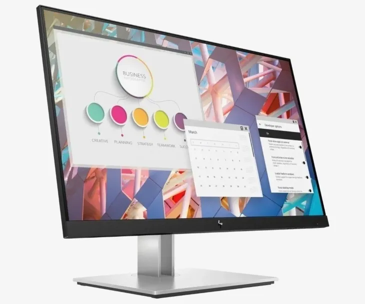 monitor-24-hp-e24-g4-1920x1080-a-model-hpz24ng4