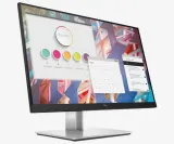 monitor-24-hp-e24-g4-1920x1080-a-model-hpz24ng4