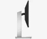 monitor-24-hp-e24-g4-1920x1080-a-kod-producenta-hpz24n-g4-a