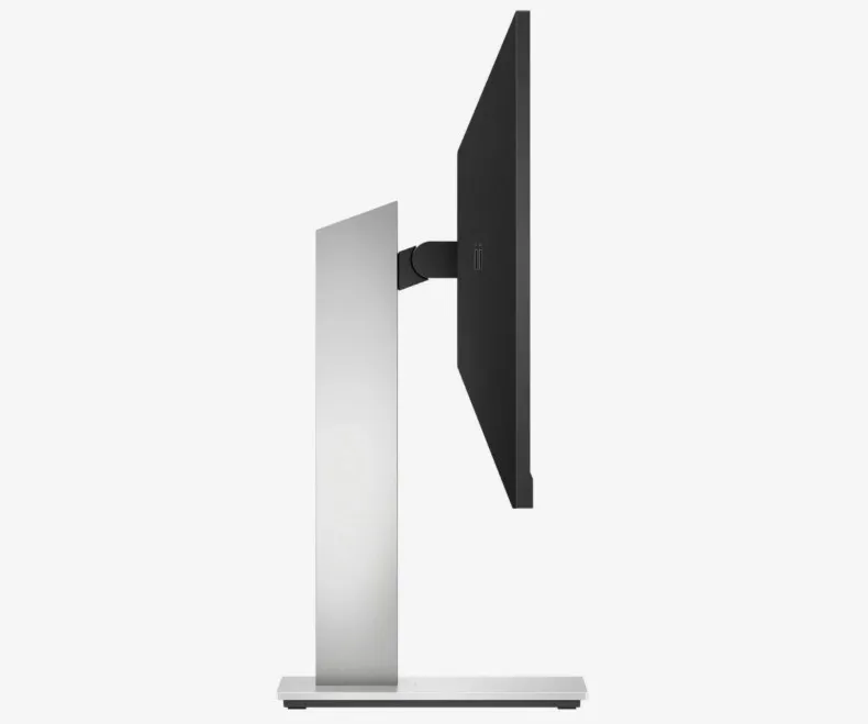 monitor-24-hp-e24-g4-1920x1080-a