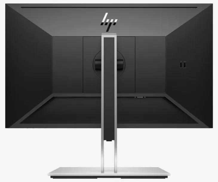 monitor-24-hp-e24-g4-1920x1080-a-rodzaj-podswietlania-led