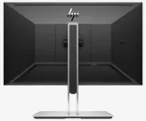 monitor-24-hp-e24-g4-1920x1080-a-rodzaj-podswietlania-led