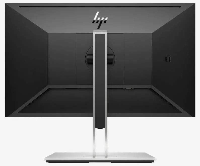 monitor-24-hp-e24-g4-1920x1080-a-stan-powystawowy