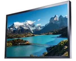 monitor-eizo-23-ev2316w-1920x1080p-tn-bez-uchwytu-b