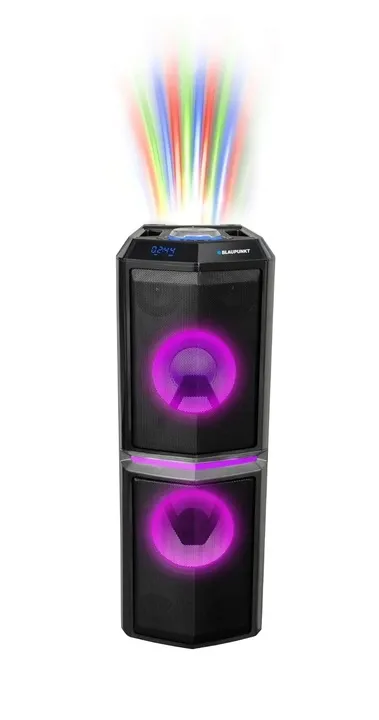 glosnik-bluetooth-power-audio-blaupunkt-ps10db