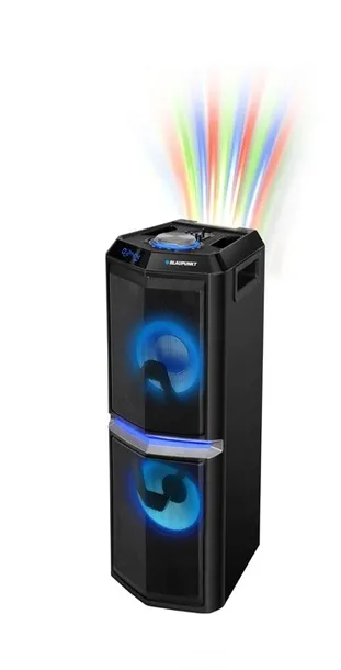 glosnik-bluetooth-power-audio-blaupunkt-ps10db-kod-producenta-ps10db