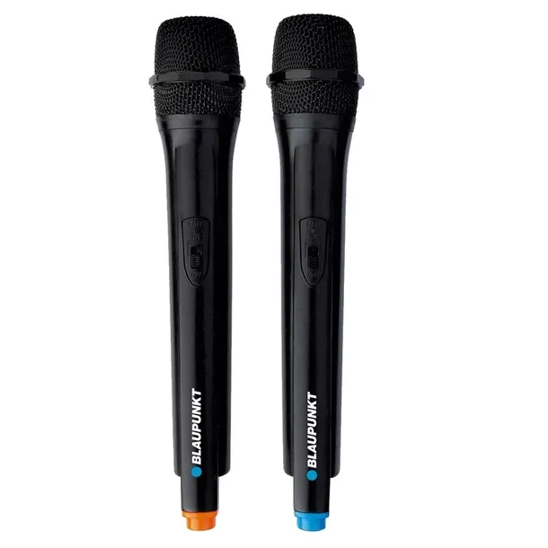 glosnik-bluetooth-power-audio-blaupunkt-ps10db-model-ps10db