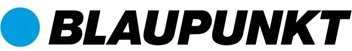 glosnik-bluetooth-power-audio-blaupunkt-ps10db-szerokosc-produktu-0-cm