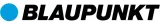 glosnik-bluetooth-power-audio-blaupunkt-ps10db-szerokosc-produktu-0-cm