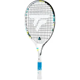 rakieta-tenisowa-juniorska-tecnifibre-tempo-iga-23-2026-g000