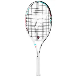 rakieta-tenisowa-juniorska-tecnifibre-tempo-iga-25-2026-g00