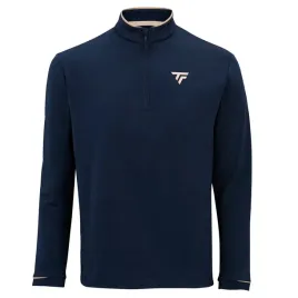 bluza-tenisowa-tecnifibre-thermo-zip-granatowa-l