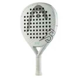 rakieta-do-padla-head-bolt-2026-biala