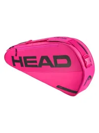 torba-tenisowa-head-tour-racquet-bag-s-rozowa