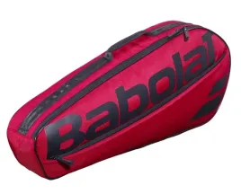 torba-tenisowa-babolat-court-xs-burgundowa