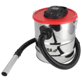 odkurzacz-kominkowy-grillowy-do-popiolu-1200w-20l-ded6593-dedra