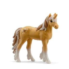 schleich-bayala-81412-figurka-dla-dzieci