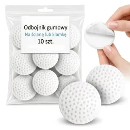 odbojnik-na-drzwi-ogranicznik-samoprzylepny-silikonowy-odboj-bialy-10-szt