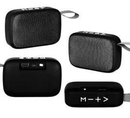 glosnik-na-bluetooth-zestaw-glosnomowiacy-bezprzewodowy-radio-usb-microsd