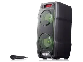 power-audio-sharp-ps-929-bt-ipx5-180w