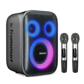 karaoke-przenosny-glosnik-audio-bluetooth-odtwarzacz-bezprzewodowy-120w