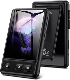 sportowy-odtwarzacz-mp3-z-klipsem-dotykowy-bluetooth-32gb-radio-ebook