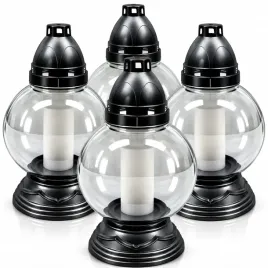 4x-znicz-szklany-kula-srebrny-zestaw-lampion-na-grob-wklady-29-cm-s-138