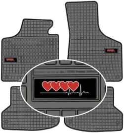 audi-a3-ii-8p-2003-2012-dywaniki-gumowe-frogum-emblemat