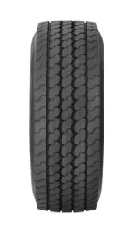 4x-goodyear-11-r22-5-omnitrac-mss-148-145k-sterujaca-opona-caloroczna-cieza