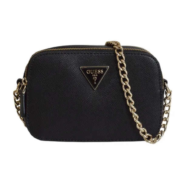 noelle-kod-producenta-zg787914-marka-guess
